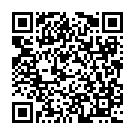 Código QR con el enlace al titular La CHD modernizarÃ¡ los equipos de mediciÃ³n de la calidad de las aguas en cuatro puntos de LeÃ³n