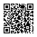 Código QR con el enlace al titular El cuento de cada aÃ±o