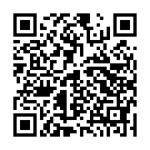 Código QR con el enlace al titular Nadal y Muguruza, nÃºmeros uno del mundo