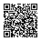 Código QR con el enlace al titular De Prada y Luque, primeras piezas del CB San AndrÃ©s