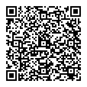 Código QR con el enlace al titular Juan Echanove, Carmen Machi y 'El seÃ±or de Bembibre' en la nueva programaciÃ³n de Teatro y Danza ...