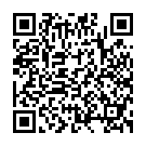 Código QR con el enlace al titular Escuela deportiva municipal de Gimnasia RÃ­tmica 2017-2018