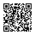 Código QR con el enlace al titular La Plaza del Grano revive el sÃ¡bado, por cuarto aÃ±o, la RomerÃ­a de La Meloneraâ€™ con la representaciÃ³n una boda maragata