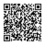 Código QR con el enlace al titular El PSOE pide documentaciÃ³n para conocer la gestiÃ³n de la Junta en el incendio de La Cabrera