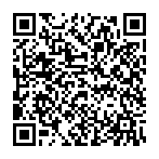 Código QR con el enlace al titular MÃ¡s de 300 menores inician hoy las clases en los centros escolares de la comarca