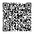 Código QR con el enlace al titular Santa Cristina dice adiÃ³s al amianto con la renovaciÃ³n total de su red de agua potable