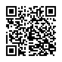 Código QR con el enlace al titular Vuelta al cole en los centros educativos de Astorga