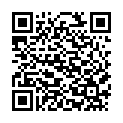 Código QR con el enlace al titular La RomerÃ­a de La Melonera regresa a la Plaza del Grano