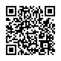 Código QR con el enlace al titular El cambio de luminarias en LeÃ³n serÃ¡ el doble de caro que en ciudades que tienen el mismo tamaÃ±o