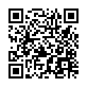 Código QR con el enlace al titular El triÃ¡ngulo de Alfonso V