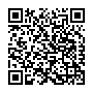 Código QR con el enlace al titular Tebas, dispuesto a acudir al TAS y a la UE si la UEFA no sanciona al PSG