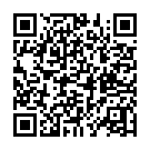 Código QR con el enlace al titular Scariolo reclama ante Alemania: Â«Hay que rebajar la ansiedadÂ»