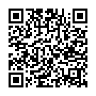 Código QR con el enlace al titular De la Cruz y Luis LeÃ³n SÃ¡nchez liderarÃ¡n EspaÃ±a en la prueba en lÃ­nea