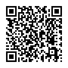 Código QR con el enlace al titular La CHD modernizarÃ¡ los equipos de mediciÃ³n de la calidad en cuatro puntos de LeÃ³n