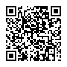 Código QR con el enlace al titular Pablo Iglesias: Â«Â¡Visca Catalunya, lliure!Â»