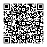 Código QR con el enlace al titular Podemos propone crear un parque de bomberos autonÃ³mico y recuperar el Plan 42 de prevenciÃ³n de ...