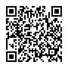 Código QR con el enlace al titular Quedada por el Alzheimer 17/09/2017