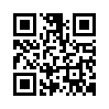 Código QR con el enlace al titular Comienza el curso escolar marcado por el cierre del aula de Santa MarÃ­a de la Isla