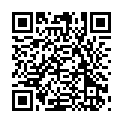 Código QR con el enlace al titular Normalidad en el inicio de curso escolar