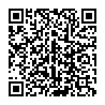 Código QR con el enlace al titular El PSOE pide documentaciÃ³n sobre la gestiÃ³n de la Junta en el incendio de La Cabrera
