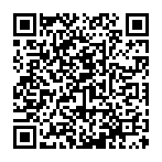 Código QR con el enlace al titular La DiputaciÃ³n incluye la reparaciÃ³n de la carretera de Nistal a la AP-71