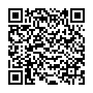 Código QR con el enlace al titular Abierta la inscripciÃ³n para la II Carrera BTT de Almanza