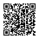 Código QR con el enlace al titular GarcÃ­a asiste al inicio del curso en la Escuela Infantil de San Pedro