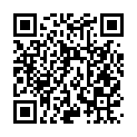 Código QR con el enlace al titular Herrera ensalza el sector vitivinÃ­cola de CyL