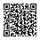 Código QR con el enlace al titular La Caixa y EducaciÃ³n entregarÃ¡n 1.000 lotes de material escolar