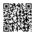 Código QR con el enlace al titular Deporte y Salud ya estÃ¡ disponible para los astorganos