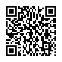 Código QR con el enlace al titular La oferta ideomÃ¡tica de CyL se  conoce en Italia