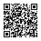 Código QR con el enlace al titular Cervezas Bavaria tambiÃ©n apuesta por el Cleba