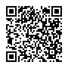 Código QR con el enlace al titular WWF alerta de los grandes incendios y cita a LeÃ³n como ejemplo
