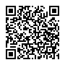 Código QR con el enlace al titular El derbi de los penaltis, los centrocampistas y los errores en defensa