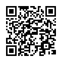 Código QR con el enlace al titular Seis cÃ¡maras de la DGT vigilarÃ¡n en LeÃ³n el uso del cinturÃ³n de seguridad en vehÃ­culos