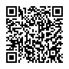 Código QR con el enlace al titular Alonso: Â«Singapur es una oportunidad para conseguir un resultado positivoÂ»