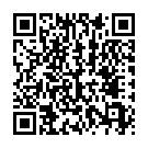 Código QR con el enlace al titular La Diada mÃ¡s reivindicativa
