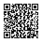 Código QR con el enlace al titular Protesta de Greenpeace contra el carbÃ³n, con letras gigantes, en Asturias