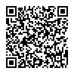 Código QR con el enlace al titular Seis cÃ¡maras ya vigilan el uso del cinturÃ³n de seguridad en las carreteras leonesas
