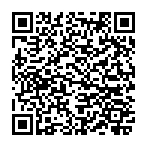 Código QR con el enlace al titular CampaÃ±a indignada en Internet  porque 