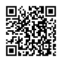 Código QR con el enlace al titular Invierte en el mercado mÃ¡s grande del mundo