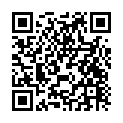 Código QR con el enlace al titular La familia del 'mushing' crece en LeÃ³n