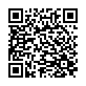 Código QR con el enlace al titular El PSOE solicita documentaciÃ³n para conocer la gestiÃ³n de la Junta en el incendio de La Cabrera
