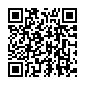 Código QR con el enlace al titular El Ayuntamiento de Astorga abre el plazo de inscripciones para las Aulas de Deportes y Salud