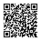Código QR con el enlace al titular La gran historia de amor de George Clooney y Amal