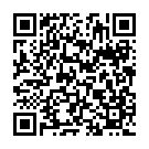 Código QR con el enlace al titular El conductor del tractor del accidente de Tordesillas dio 0,62 y 0,64 en el control de alcoholemia