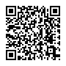 Código QR con el enlace al titular La BaÃ±eza sigue Â«con los pies en el sueloÂ» pese a su gran inicio