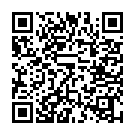 Código QR con el enlace al titular A la venta las entradas para el regreso de Gallar al Reino