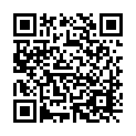 Código QR con el enlace al titular Fomento ve Â«claveÂ» dar un impulso al tramo AVE LeÃ³n-La Robla y &#039;fija&#039; la Variante para el 2020