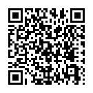 Código QR con el enlace al titular Mensaje reivindicativo de Greenpeace en El Musel de GijÃ³n: Â«No mÃ¡s carbÃ³nÂ»